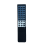 RM-DC41 Replacement New Remote Control for Sony Compact Disc Player CDP-C350Z CDP-CE215 CDP-C160Z CD 2
