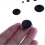 10Pcs/lot Hex Socket Allen Bolt Screw Nut Hexagon Head Cover Cap Protector M4-M24 Drop Ship 5