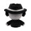 (Bulk)Forsaken Chance Plush Forgotten Game-Related Plush Doll 4