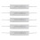 5 Pcs 10W 100 Ohm 5% Axial Wirewound Cement Resistors 1