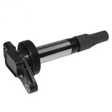 Ignition Coil 4744015 4526466 AJ810445 for a certain brand LR3 S-Type Super XF XJ8 4.2 4.2 V8