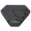 Bluetooth 5.0 Keyboard Mouse Converter For Android Devices Play While Charging USB Hub Function High-Quality Material Durable Design Multi-Platform Co 8