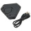 Bluetooth 5.0 Keyboard Mouse Converter For Android Devices Play While Charging USB Hub Function High-Quality Material Durable Design Multi-Platform Co 2