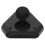 Bluetooth 5.0 Keyboard Mouse Converter For Android Devices Play While Charging USB Hub Function High-Quality Material Durable Design Multi-Platform Co 4