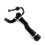 Upper Main Radiator Engine Coolant Hose for Various Car Models 1