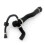 Upper Main Radiator Engine Coolant Hose for Various Car Models 3