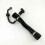 Upper Main Radiator Engine Coolant Hose for Various Car Models 2