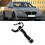 Upper Main Radiator Engine Coolant Hose for Various Car Models 4