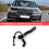 Upper Main Radiator Engine Coolant Hose for Various Car Models 5
