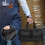 Polyester Tool Bag Maintenance Storage Bag for Easy Organization 2