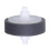 Precise DJ Turntable Wheel Roller For Jog Wheel Platter Simple 1
