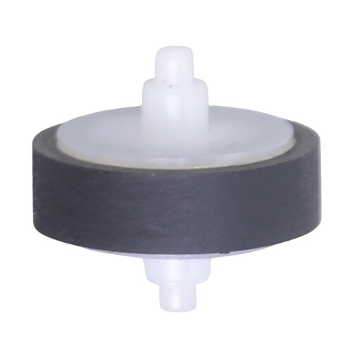 Precise DJ Turntable Wheel Roller For Jog Wheel Platter Simple