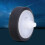 Precise DJ Turntable Wheel Roller For Jog Wheel Platter Simple 7