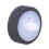 Precise DJ Turntable Wheel Roller For Jog Wheel Platter Simple 5