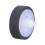 Precise DJ Turntable Wheel Roller For Jog Wheel Platter Simple 4