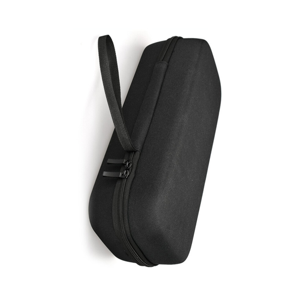 Easy To Clean Case Carrying Case For Vehicle Chargers &-Medium 7709000248520