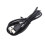 16x Zoom Dual Screen 72MP HD Camera with MP3 Player Function and Auto Focus for Kids - Silver 2