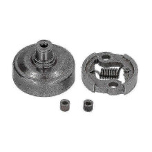Sprocket Clutch Drum Trimmer Accessory suitable for certain brand FS series