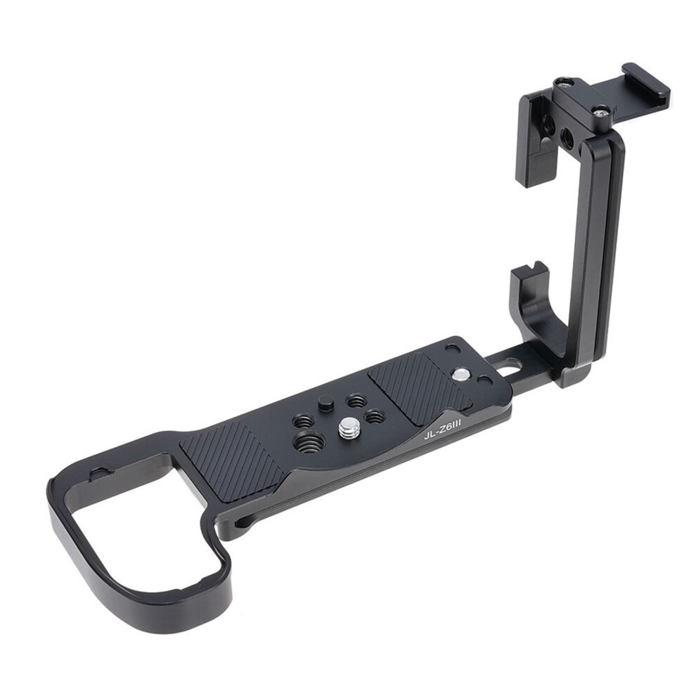 Quick Release Plate Universal Camera Base Photography Quick 7709000249015