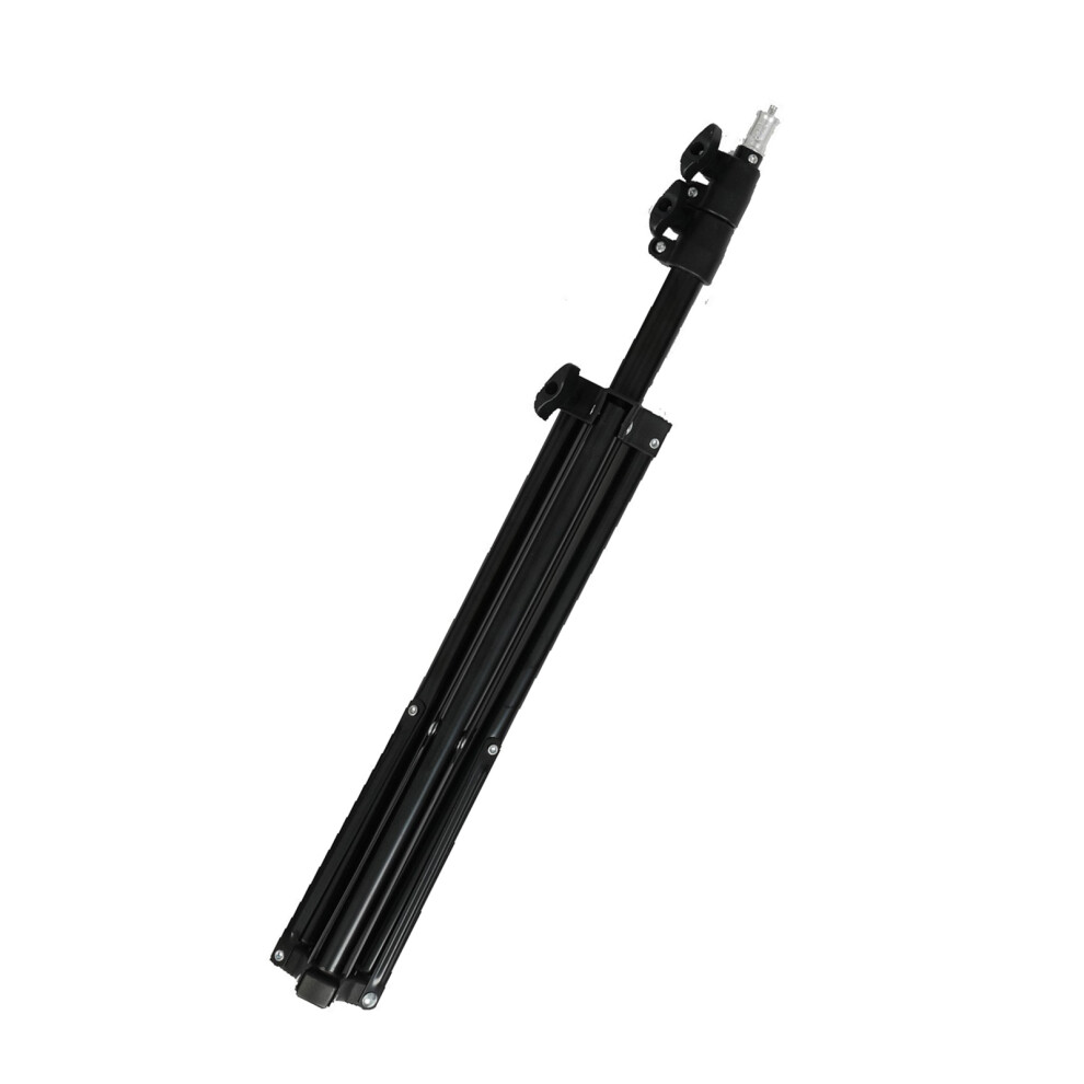 40W Led Fill Kit For Professional Streaming-1.6M Bracket Light 7709000248513