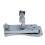 Reliable Camera Straps Clip Adjustable Camera Clip Accessory for 6