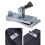 Reliable Camera Straps Clip Adjustable Camera Clip Accessory for 2