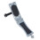 Reliable Camera Straps Clip Adjustable Camera Clip Accessory for 4