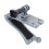 Reliable Camera Straps Clip Adjustable Camera Clip Accessory for 5