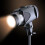 40W LED Fill Light Kit for Professional Streaming-1.6m bracket 7