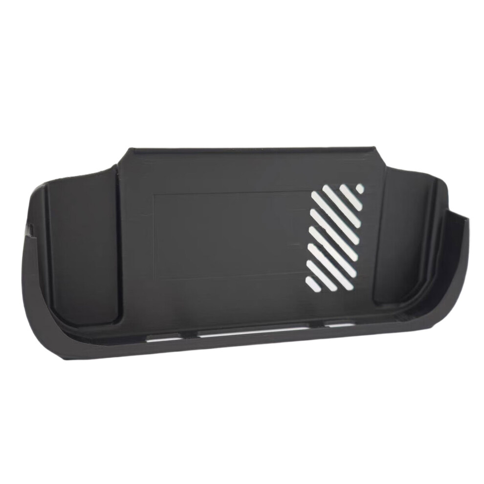 Protector Cover For Trimui Gamepad Dustproof Housing Game 7709000249312