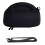 Durability EVA Travel Case For Charge6 Speaker-Inner Black 1