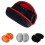 Durability EVA Travel Case For Charge6 Speaker-Inner Black 6
