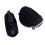 Durability EVA Travel Case For Charge6 Speaker-Inner Black 4