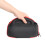 Durability EVA Travel Case For Charge6 Speaker-Inner Black 5
