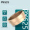 Button Cell Battery PX625 Battery Converters 1.35V Suitable for 4