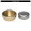Button Cell Battery PX625 Battery Converters 1.35V Suitable for 2