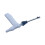 Lightweighted Double Tip Needle Excellent Anti Interferences for 1
