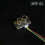 MTF-01 MicoAir Optical Flow & Lidar Sensor Module UAV Positioning Module for a Certain Brand 2