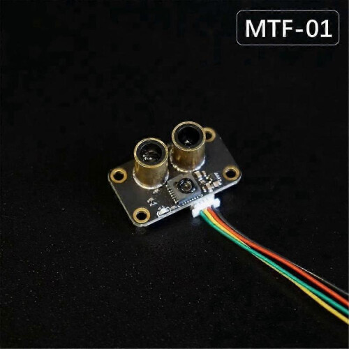 MTF-01 MicoAir Optical Flow & Lidar Sensor Module UAV Positioning Module for a Certain Brand 1