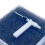 Lightweighted Double Tip Needle Excellent Anti Interferences for 6