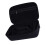 Shockproof Protective Case for Charge6 Speaker-interior Black 1