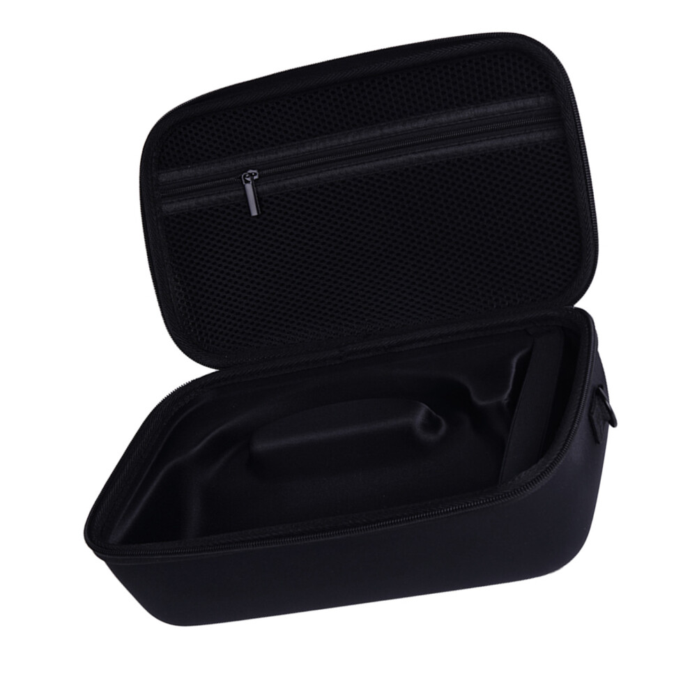 Shockproof Protective Case For Charge6 Speaker-Interior Black 7709000249510