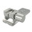 Lens Collar Base Tripod Mount Foot Stand Lens Quick Release 4