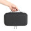 Shockproof Protective Case for Charge6 Speaker-interior Black 5