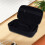 Shockproof Protective Case for Charge6 Speaker-interior Black 6