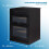 Altimo CEDC602B 600mm Double Oven Cooker with Ceramic Hob 3