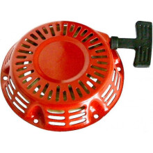 Generic Launcher Generator Starter for Suitable Brand GX120 GX160 GX168 GX200, Versailles