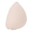 Breathable Foam Bra Inserts for Comfort and Support After Breast Surgery 4