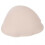 Breathable Foam Bra Inserts for Comfort and Support After Breast Surgery 5