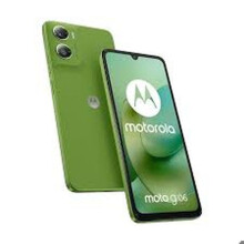 Smartphone Motorola Moto G06 SMARTPHONE